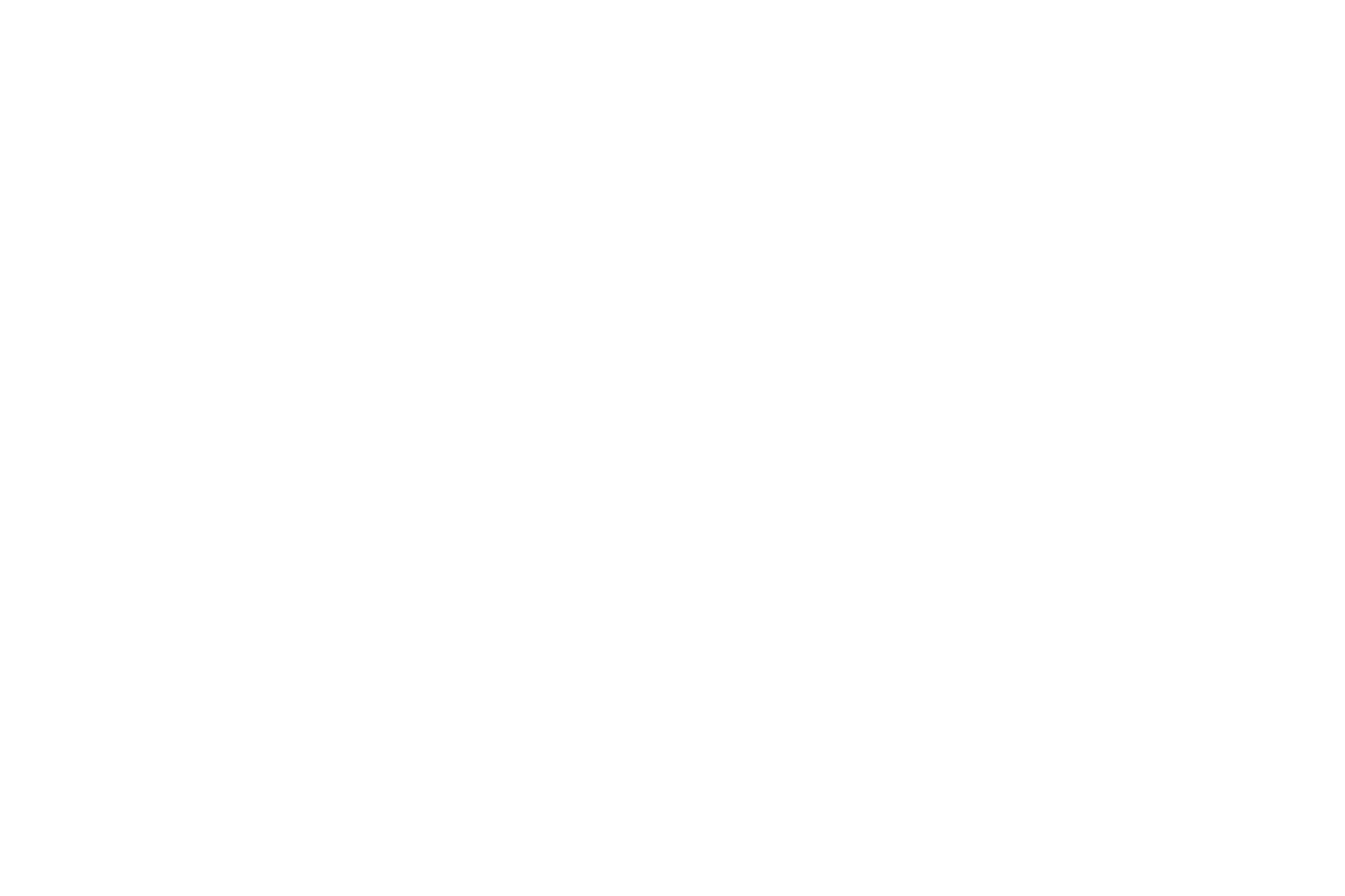 Kurt Hoffmaster Photography logo